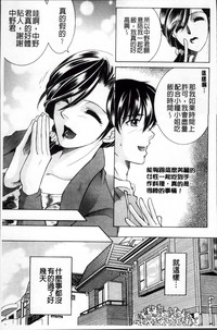 第46頁圖