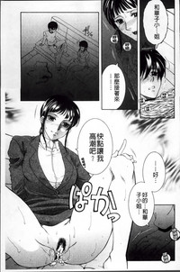 第62頁圖