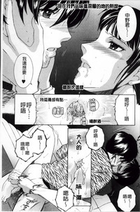 第66頁圖