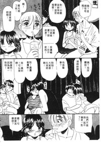 第102頁圖