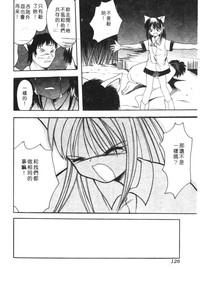 第126頁圖