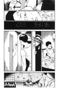 第42頁圖
