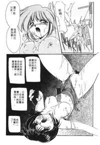 第78頁圖