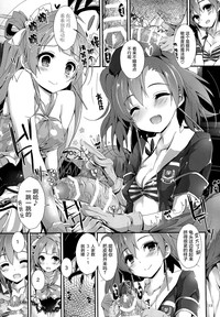 第14页图