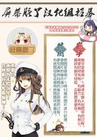 第34页图