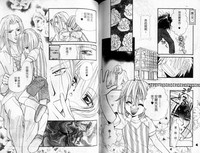 第62页图