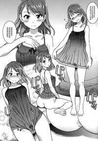 第22頁圖