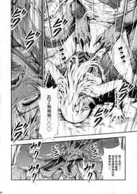 第22頁圖