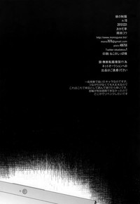 第42頁圖