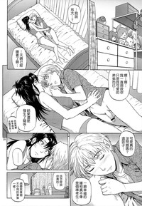 第26頁圖