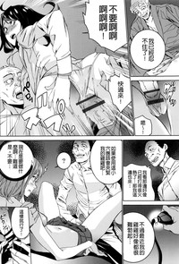 第122页图