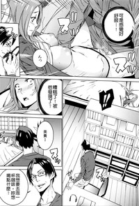 第142页图