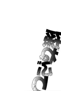 第198页图