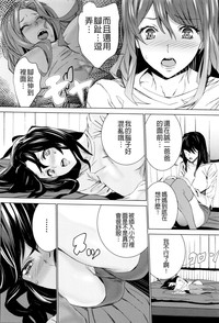第34页图