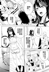 第50页图
