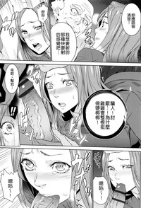 第94页图