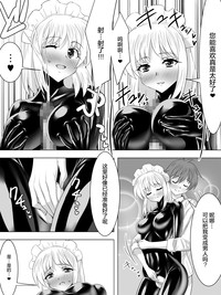 第34頁圖