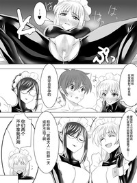 第42頁圖