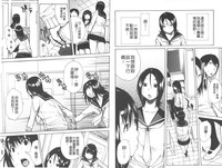 第42頁圖
