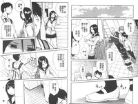 第66頁圖