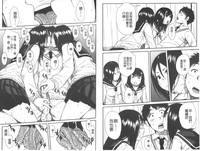 第70頁圖