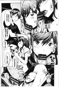第106頁圖