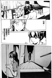 第122頁圖