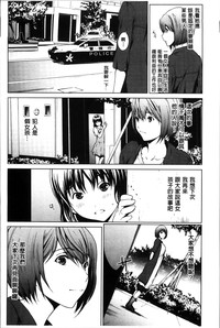 第166頁圖