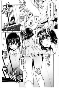 第170頁圖