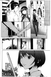 第198頁圖
