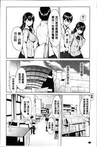 第34頁圖