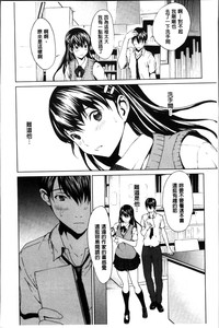 第46頁圖