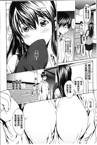 第50頁圖