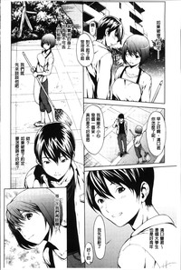 第98頁圖