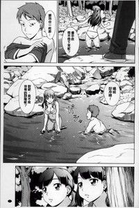 第102页图