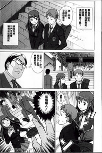 第10页图