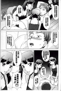 第118页图