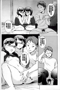 第126页图