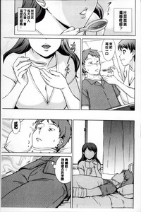 第142页图