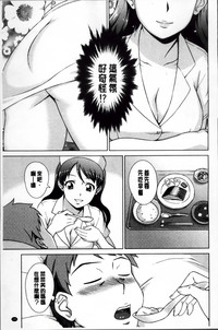 第150页图