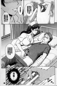 第154页图