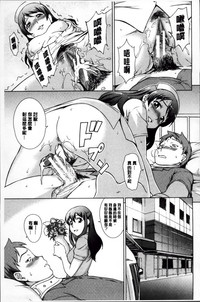 第162页图