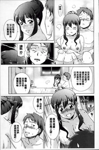 第170页图