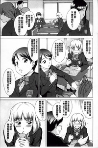 第174页图