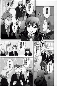 第178页图
