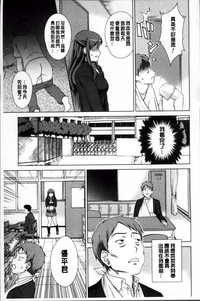 第26页图