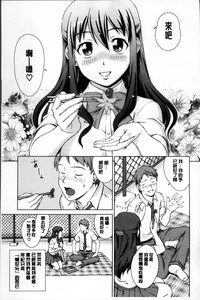第50页图