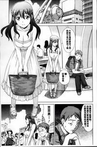 第54页图