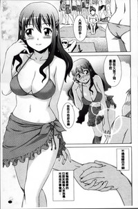 第58页图