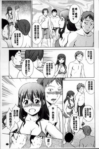 第62页图